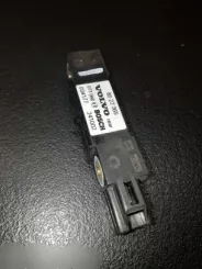 Датчик удару подушки безпеки Volvo XC70 8622365 004177 241002