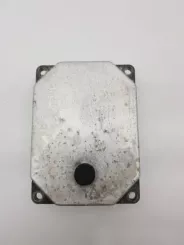Комп'ютер / ЕБУ двигуна Fiat 500 51857111 0097068E 7UY1H3HJ