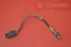Лямбда-зонд Alfa Romeo 156 0258007301