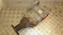 Передній диференціал / диференціал Hyundai Santa Fe 070507559