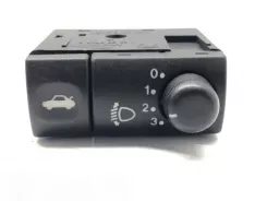 Інші перемикачі та кнопки Jaguar XJ X308 10400961150