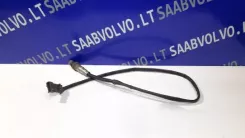 Лямбда-зонд Saab 95 - 96 4570917 0258006175