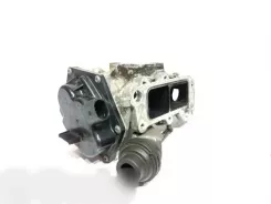 Клапан рециркуляції відпрацьованих газів Audi RS4 B8 03L13151201DIV100