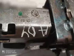 Кермова колонка Volkswagen Caddy 1T1419502J 04070902