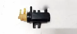 Mercedes-Benz E W212 Вакуумний клапан / Турбінний електромагнітний клапан A0071531428 09T048