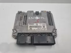 Контролер / модуль ЕБУ Hyundai ix35 391012F255 1039S39865 0281016676