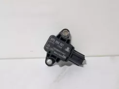 Датчик удару подушки безпеки Audi A3 S3 8P 8P0955557 021157 170408