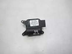 Двигун обігрівача Volkswagen PASSAT B6 3C1907511A 09092 CZ1168802860