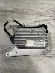 BMW X6 E71 Інші комп'ютери / модулі / контролери 6788575 000047623 2840008909300