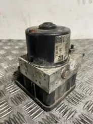 Насос ABS Opel Astra H 00005450D0 10096005183 LM35B02N89