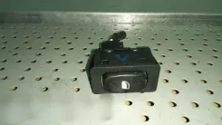 Кнопки вікон Citroen C8 14889170XT 00375
