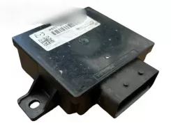 Інші комп'ютери / модулі / контролери Mazda CX-5 PE0318572 0353176223