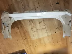 Задній бампер Hyundai Kona II 86611HFAA0 004562 4620240213037