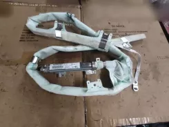 Шторка безпеки BMW X5 E70 84714150708 11B1302A00LD 0N03268