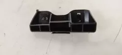 Кронштейн / кріплення переднього бампера Subaru Impreza II 57765FE070 0W3J 040206B