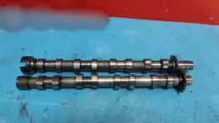Розподільний вал Fiat Scudo 9644216280 001642074 KTZJ16524