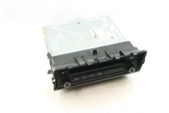 CD/DVD-чейнджер BMW X5M E70 9243263 0C11954