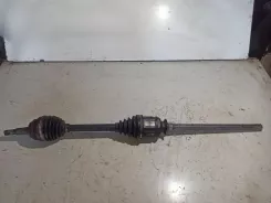 Toyota RAV 4 (XA20) Передній піввісь 04090310026 00268638 DA69R