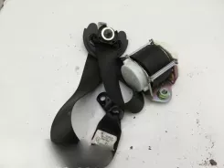 Ремінь безпеки переднього бампера BMW X3 E83 S2340071210K 05B301CB09527 33017492