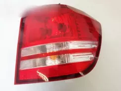 Задній ліхтар Dodge Journey 05116290a 05067784