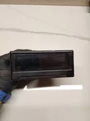 Монітор / Дисплей / Екран Volvo V50 8696495 000000093986 69594030