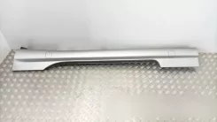 Поріг Mercedes-Benz SL R230 2306980354 001230882