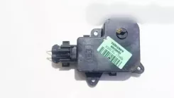 Двигун обігрівача Renault Laguna II 52485400 0j0030928a