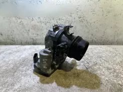 Дросельна заслінка Mini Cooper Countryman R60 10378517 04121301005 7810752