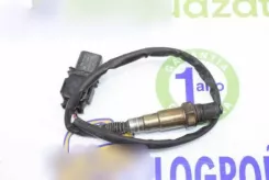 Лямбда-зонд Volkswagen Touareg I 059906262R