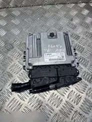 Контролер / модуль ЕБУ Honda HR-V 3782051TG13 0281032566 1039S90187