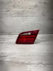BMW 5 F10 F11 Ліхтарі кришки заднього багажника 7203226 00295630