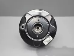 Підсилювач гальм Ford Fiesta 0204J01397 K1BC2B195CB R5FPG623