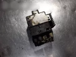 Котушка запалювання високої напруги Opel Astra F 10487489