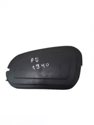 Подушка безпеки сидіння Citroen C2 102010300 96574085ZE 1071056J