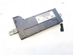 Блок керування антеною Mercedes-Benz C W203 a2038207989 06t1736