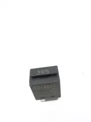 Audi A6 S6 C6 4F Інші реле 8Z0951253 063761A V23074A1001X50