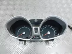 Одометр/спідометр Ford Fiesta 8A6T-10849-GF 01044C 144717310