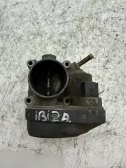 Seat Leon (1P) Дросельна заслінка 036133062 01153 408238321001