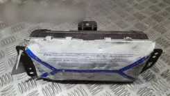 Подушка безпеки пасажира Renault Megane III 8200105856 082430346501