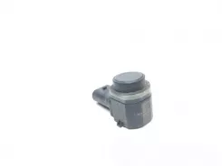 Audi A8 S8 D4 4H Датчик паркування PDC 1S0919275C 0606171237 307808