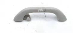 Volkswagen PASSAT B5 Задня стельова ручка 3B0857608 07J008 SW03H031H
