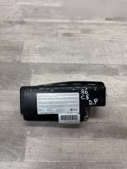 Подушка безпеки сидіння Audi A6 S6 C5 4B 4B0880242D 02FNSB057EWN 025CNB057EWN