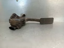 Датчик прискорення Hyundai i30 32700XXXXX 070929J0206