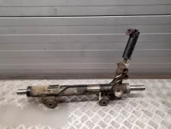 Рульовий механізм/рейка Dodge RAM P05154492AA 05154492AA