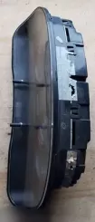 Одометр/спідометр Honda Civic HR0213005 0401060011027