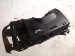 Інші запчастини салону автомобіля Subaru Legacy 0510190203 051019-0203