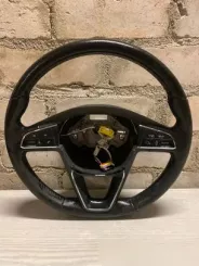 Кермо Seat Leon (5F) 5F0419091L 0000900048
