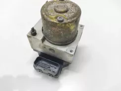 Насос ABS Nissan Primera C100437AZ 04500156 AC04500156