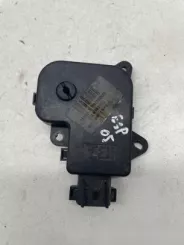 Двигун обігрівача Renault Espace IV 7701206538 08320119HF 52415222