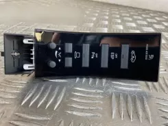 Комплект перемикачів та кнопок Mercedes-Benz S W221 A2218211251 10084167 3356040100